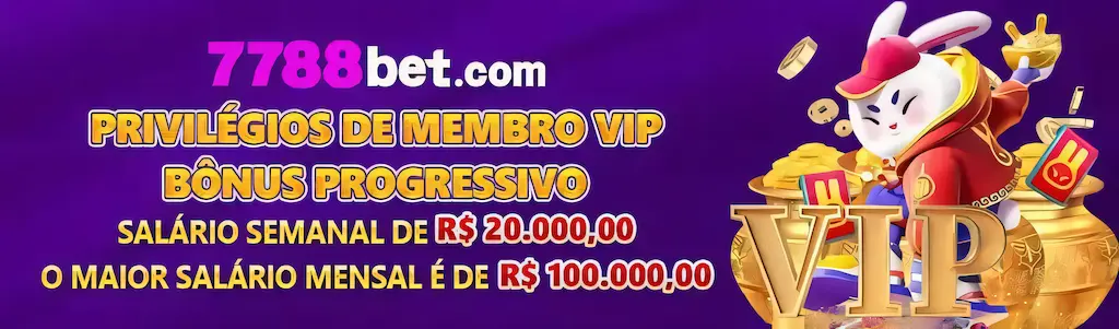 7788bet